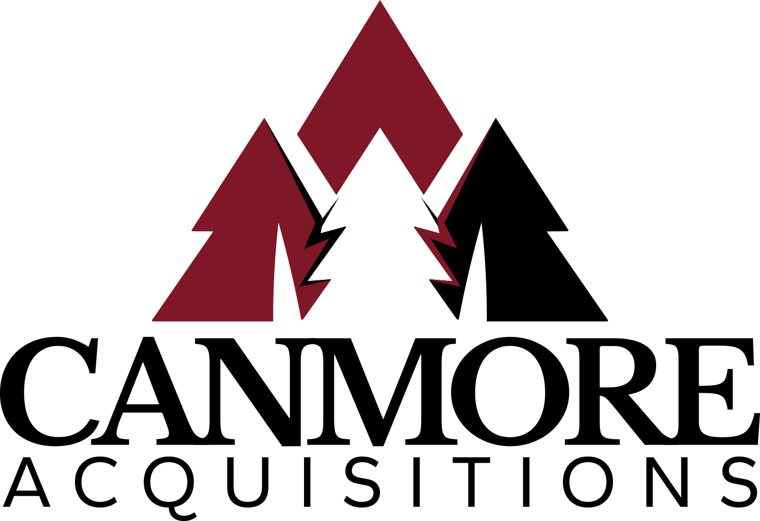 logo.webp